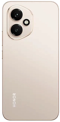 Смартфон Honor 400 12/512GB Desert Gold 400_400_704787