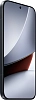 Смартфон Poco F9 Ultra 16/1TB Black 100_100_874557