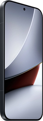Смартфон Poco F9 Ultra 16/1TB Black 400_400_874557