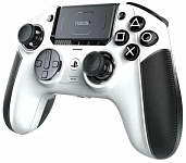 Геймпад Nacon Revolution 5 Pro White 250_100_626307