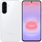Смартфон Samsung Galaxy A37 5G 12/256GB Awesome White (A376B) 250_100_822980