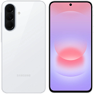 Смартфон Samsung Galaxy A37 5G 8/256 Awesome White (A376B) 500_191_691383