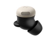 Беспроводные наушники Google Pixel Buds Pro 2 Porcelain 250_100_626020