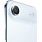 Смартфон Apple iPhone Air 256GB Sky Blue 42_42_508529