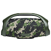 Портативная колонка JBL Boombox 2 Camouflage 100_100_630362