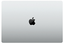 Ноутбук Apple MacBook Pro 14 M5 32GB 1TB SSD Silver (MJ3E4) 250_100_754271