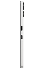 Смартфон Nothing Phone (3a) Lite 8/256GB White 100_100_729475