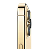 Смартфон Apple iPhone 13 Pro 1TB Gold 100_100_631230