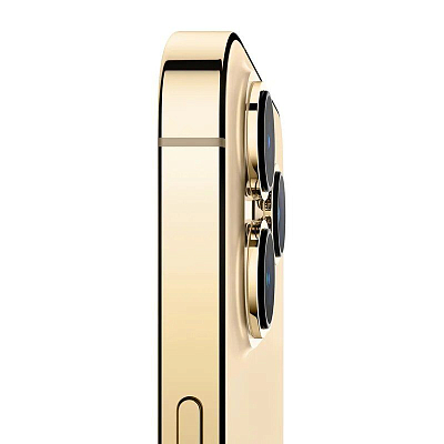 Смартфон Apple iPhone 13 Pro 1TB Gold 400_400_631230