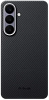 Чехол для Samsung Galaxy S26 Plus Pitaka Edge Ultra-Slim - Black 100_100_770241