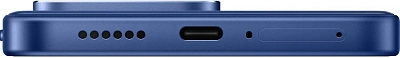 Смартфон Poco C95 Pro 6/128GB Blue 400_400_889322