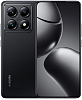 Смартфон Xiaomi 14T Pro 12/512GB Titan Black 100_100_864140