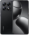 Смартфон Xiaomi 14T Pro 12/512GB Titan Black 250_100_864140