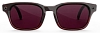 Умные очки Ray-Ban Adventurer - Merlot/Ruby Transitions 100_100_884983
