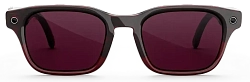 Умные очки Ray-Ban Adventurer - Merlot/Ruby Transitions 250_100_884983