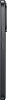 Смартфон Redmi 17 6/128GB Black 100_100_828207