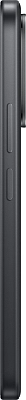 Смартфон Redmi 17 6/128GB Black 400_400_828207