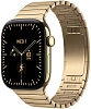 Часы Apple Watch Series 12 46mm Titanium Case Radiant Gold Link Bracelet 100_100_851869