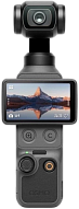 Экшн-камера DJI Osmo Pocket 4 Standard Combo 500_191_806375