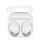 Наушники Samsung Galaxy Buds Core White 42_42_800766