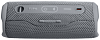 Портативная колонка JBL Flip 6 Grey 100_100_756566