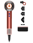 Фен Dyson Supersonic Nural HD16 Gift Edition - Strawberry Bronze 250_100_566010
