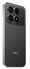 Смартфон Poco X8s 12/512GB Black 100_100_892132