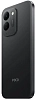Смартфон Poco C95 Pro 8/256GB Black 100_100_889240