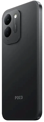 Смартфон Poco C95 Pro 8/256GB Black 400_400_889240