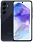 Смартфон Samsung Galaxy A55 5G 8/256GB Navy 42_42_489130