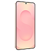 Смартфон Samsung Galaxy S25+ 12/512GB Pink Gold (S936B) 100_100_638980