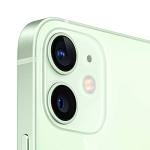Смартфон Apple iPhone 12 256GB Green 250_100_630934