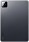 Планшет Xiaomi Pad 8 Pro 8/128GB Wi-Fi Gray 42_42_808663