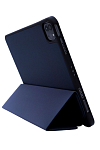 Чехол-книжка для iPad Pro 12.9 DD Domo Series iPad (2020-2022) Blue 250_100_125967