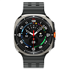 Часы Samsung Galaxy Watch Ultra (2025) 47mm LTE Titanium Silver 100_100_513031