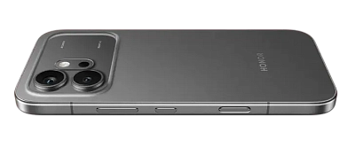 Смартфон Honor 600 12/256GB Black 400_400_725006