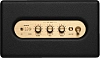 Портативная колонка Marshall Acton III Black 100_100_845262