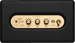 Портативная колонка Marshall Acton III Black 250_100_845262