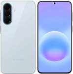 Смартфон Samsung Galaxy A57 5G 8/256GB Awesome IceBlue (A576B) 250_100_823194