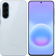 Смартфон Samsung Galaxy A57 5G 8/256 Awesome IceBlue (A576B) 500_191_691418