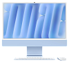 Моноблок Apple iMac 24 M4 8CPU 8GPU 16GB 256GB Blue (MWUF3) 100_100_661120
