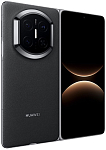 Смартфон Huawei Mate X7 16/512GB Black 250_100_775365