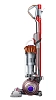 Пылесос Dyson Big Ball Animal Multi Floor 100_100_746916