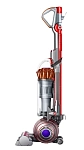 Пылесос Dyson Big Ball Animal Multi Floor 250_100_746916