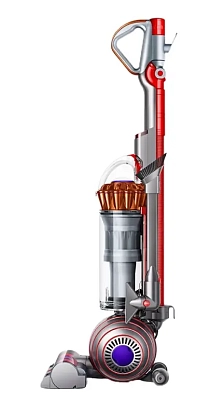 Пылесос Dyson Big Ball Animal Multi Floor 400_400_746916