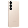 Смартфон Samsung Galaxy S25+ 12/512GB Pink Gold (S936B) 100_100_485683