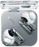 Наушники Nothing Ear (3) B173 White 250_100_769500