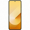 Смартфон Samsung Galaxy Z Flip 6 12/256 Yellow