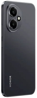 Смартфон Honor 400 12/512GB Midnight Black 400_400_704799