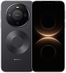 Смартфон Huawei Mate 80 Pro 16/512GB Black 250_100_853543